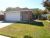 8990 Emsdale Way Sacramento, CA 95829