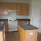 3021 Windsor Creek Way, Greensboro, NC 27405 ID:777597