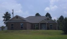 20357 Gordon Street Saucier, MS 39574