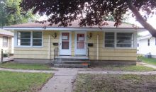 5120 Vincent Ave N Minneapolis, MN 55430