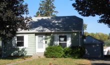 4547 Chatham Rd NE Minneapolis, MN 55421