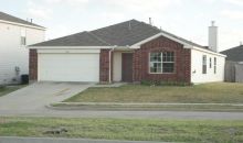 4318 Quail Run Rd Sherman, TX 75092