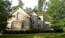 3941 Cambridge Hill Ln Charlotte, NC 28270