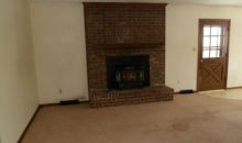 14402 253rd Street Peculiar, MO 64078