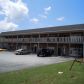 4105 Dayton Blvd, Chattanooga, TN 37415 ID:766160