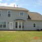 143 Rainberry Dr, Mooresville, NC 28117 ID:835090