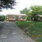 135 Vandalia Rd, Mooresville, NC 28117 ID:952378