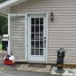 135 Vandalia Rd, Mooresville, NC 28117 ID:952381