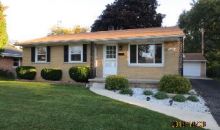 2209 Rosemar Rd Toledo, OH 43611