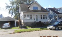 2410 10th Street SW Canton, OH 44710