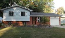 131 Pinewood Drive Elyria, OH 44035