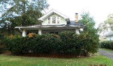 3970 W 162nd St Cleveland, OH 44111
