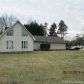 573 Canvasback Rd, Mooresville, NC 28117 ID:833128