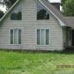 573 Canvasback Rd, Mooresville, NC 28117 ID:833136