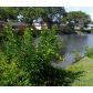 4241 Richmere Dr, New Port Richey, FL 34652 ID:667509