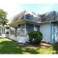 4241 Richmere Dr, New Port Richey, FL 34652 ID:667510