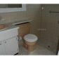 4241 Richmere Dr, New Port Richey, FL 34652 ID:667513