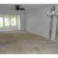 4241 Richmere Dr, New Port Richey, FL 34652 ID:667517