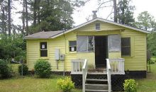 Ridley Courtland, VA 23837