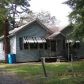 415 Milford Hills Rd, Salisbury, NC 28144 ID:906109