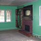 415 Milford Hills Rd, Salisbury, NC 28144 ID:906116