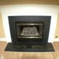110 Abbey Rd, Winchester, VA 22602 ID:909734