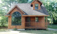 N4053 S Main St Hancock, WI 54943