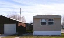 1331 Bellevue St.  Lot 25 Green Bay, WI 54302