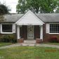128 Sycamore Cir, Winston Salem, NC 27105 ID:356043