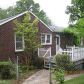128 Sycamore Cir, Winston Salem, NC 27105 ID:356044
