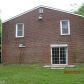 128 Sycamore Cir, Winston Salem, NC 27105 ID:356045
