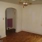 128 Sycamore Cir, Winston Salem, NC 27105 ID:356046