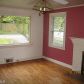 128 Sycamore Cir, Winston Salem, NC 27105 ID:356047