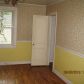 128 Sycamore Cir, Winston Salem, NC 27105 ID:356048