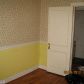 128 Sycamore Cir, Winston Salem, NC 27105 ID:356049