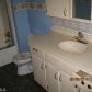 128 Sycamore Cir, Winston Salem, NC 27105 ID:356050