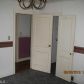 128 Sycamore Cir, Winston Salem, NC 27105 ID:356051
