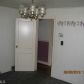 128 Sycamore Cir, Winston Salem, NC 27105 ID:356052