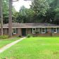 5600 Woodside Dr N, Mobile, AL 36608 ID:507303