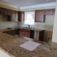 7332 Lakefront Dr Unit 1, Charlotte, NC 28278 ID:356055