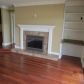 7332 Lakefront Dr Unit 1, Charlotte, NC 28278 ID:356057