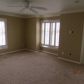 7332 Lakefront Dr Unit 1, Charlotte, NC 28278 ID:356058