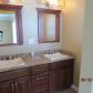 7332 Lakefront Dr Unit 1, Charlotte, NC 28278 ID:356059