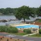 7332 Lakefront Dr Unit 1, Charlotte, NC 28278 ID:356060