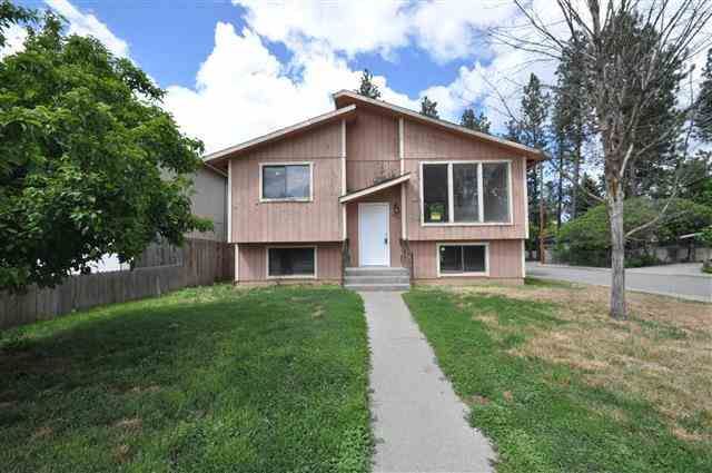 3027 E 36th Ave, Spokane, WA 99223