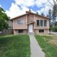 3027 E 36th Ave, Spokane, WA 99223 ID:625446