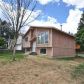 3027 E 36th Ave, Spokane, WA 99223 ID:625447