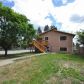 3027 E 36th Ave, Spokane, WA 99223 ID:625448