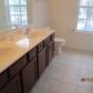 197 Longwood Dr, Ingleside, IL 60041 ID:337657