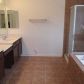 197 Longwood Dr, Ingleside, IL 60041 ID:337658